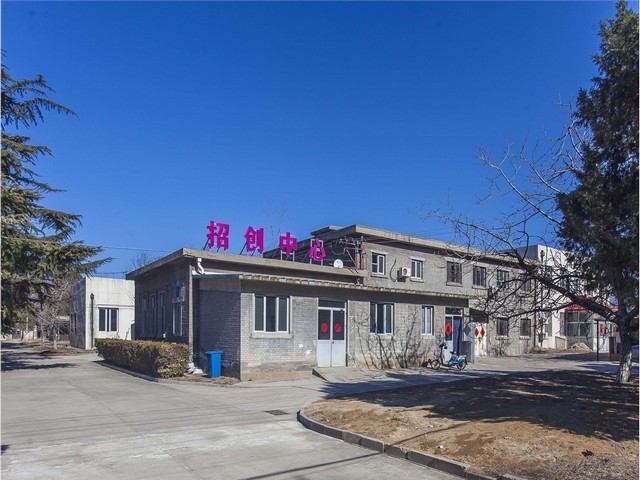 重庆100mm孔径绝对值编码器销售电话