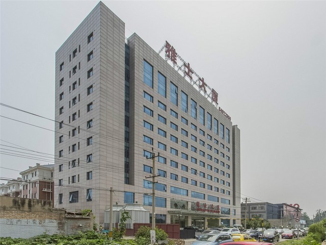 蚌埠磁环浸渗环氧树脂结构胶价格