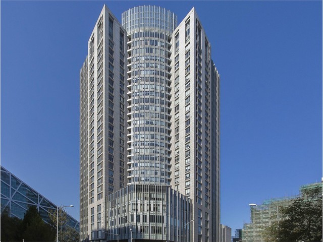 天津调光玻璃采购报价