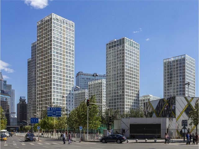 静安区主营LW39系列转换开关厂家