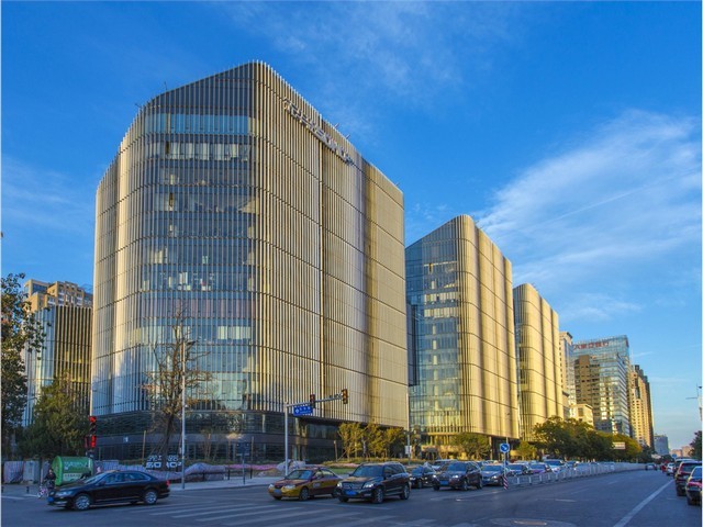 不出粉表带TPU报价