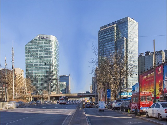 锡山区耐热绿植租赁报价