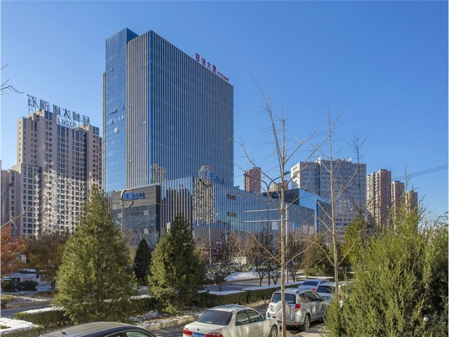 无锡直销铝箍订做价格