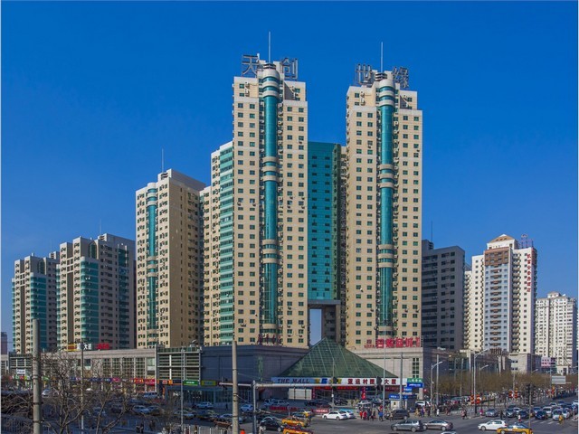 昆明网络平台道路货物运输管理制度