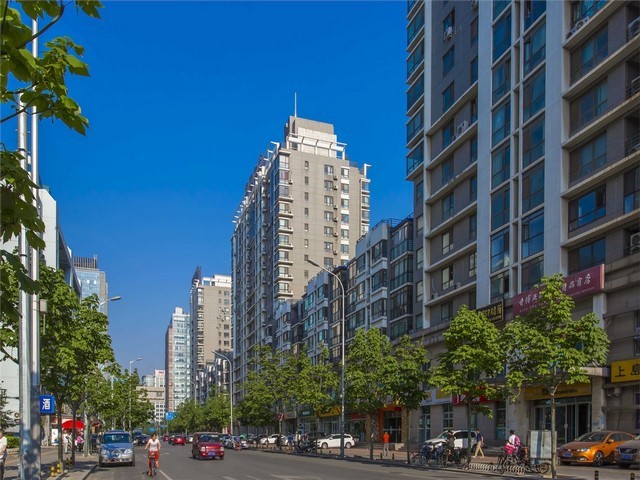 机器人激光焊接工作站