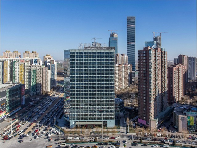 四川新品车检器供应商