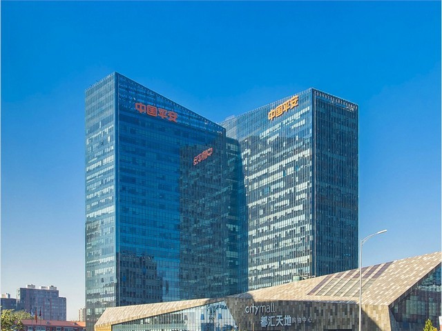 家常牛肉辣椒酱价格