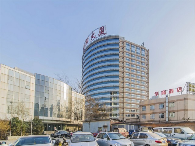 湖南正规UPE滚轮厂家