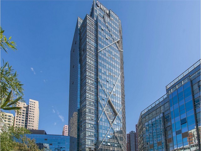 连云港糖袋助力臂哪家便宜