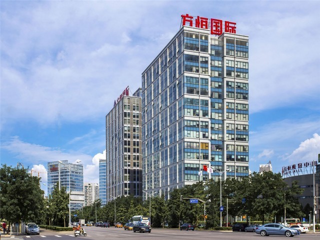 重庆幼儿教育管家培训服务