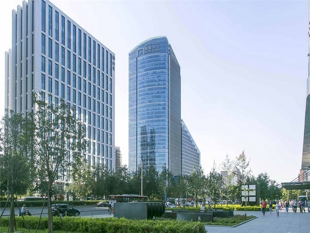 镇江山地光伏电站项目