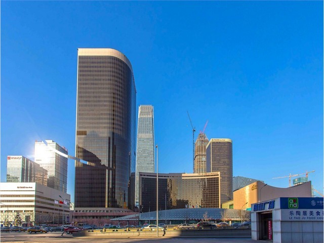 上海办公室PVC编织地毯哪家好