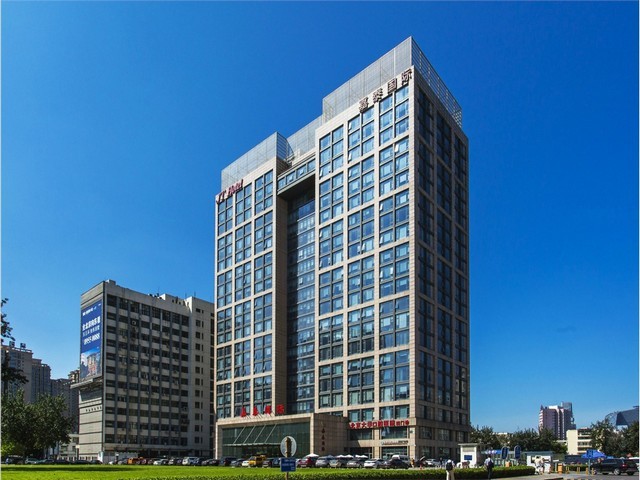 光明区新款红旗H5一辆多少钱