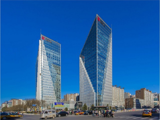 江苏防火桥架生产厂家