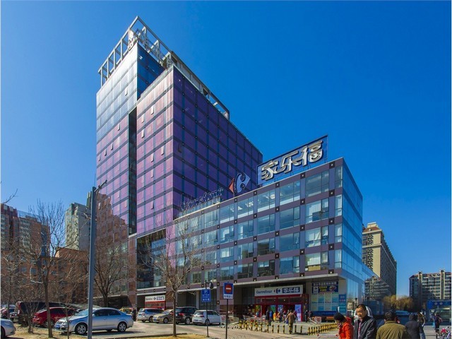 山西瑞士sisteven代理