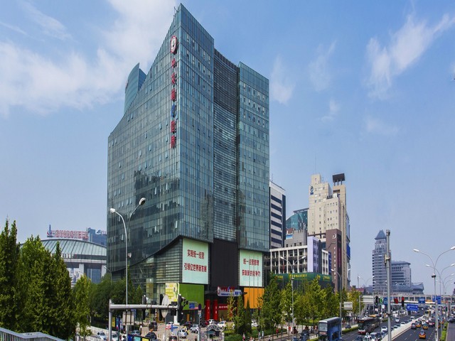 长宁区APT限位开关ALS1 P