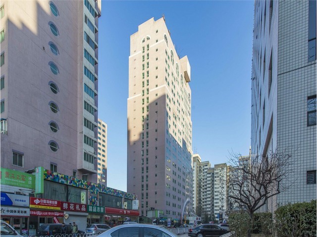 大型超音速喷涂设备哪里买