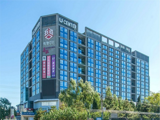 安徽家电3D设计技术