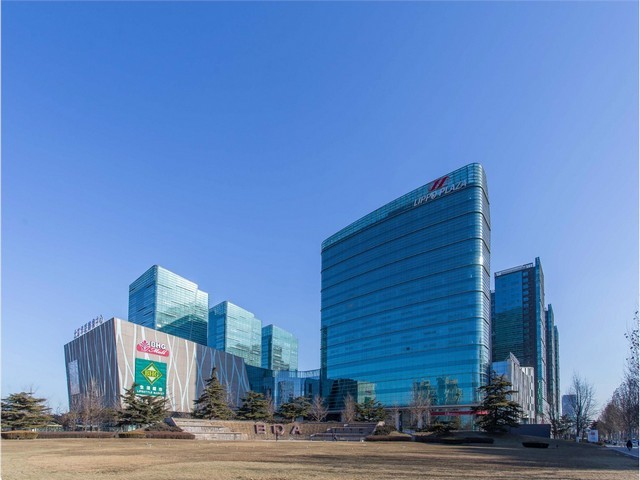 山东环保型真空机组维修