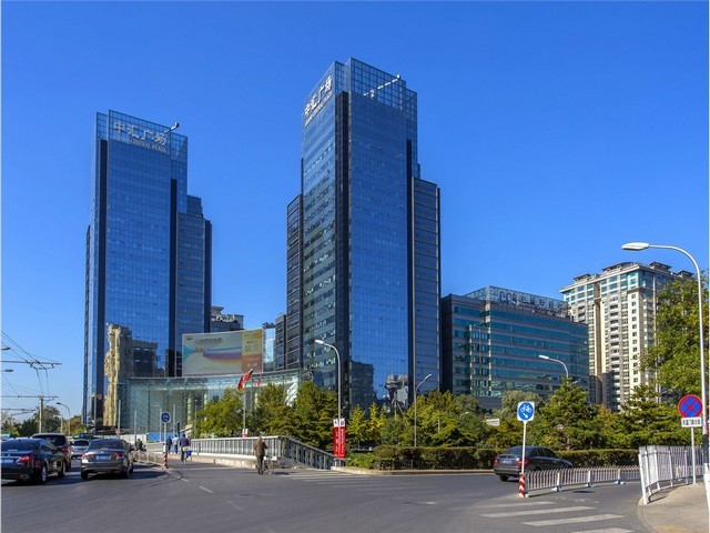 普陀专业叉车培训需要多少钱