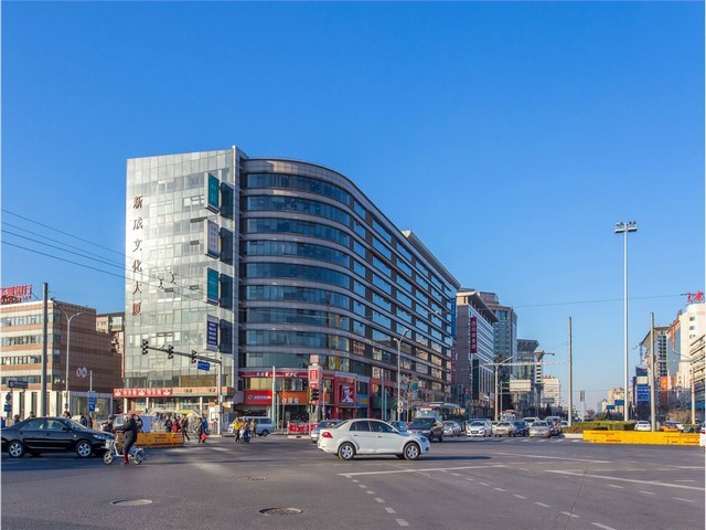 东莞法拍房过户