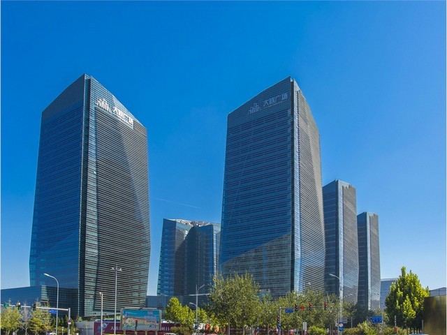 清远市进口保温箱品牌排行榜