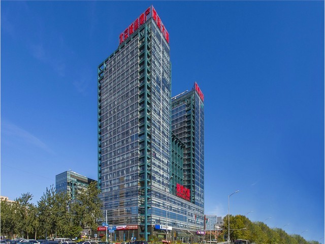 成都定制球磨机钢球报价