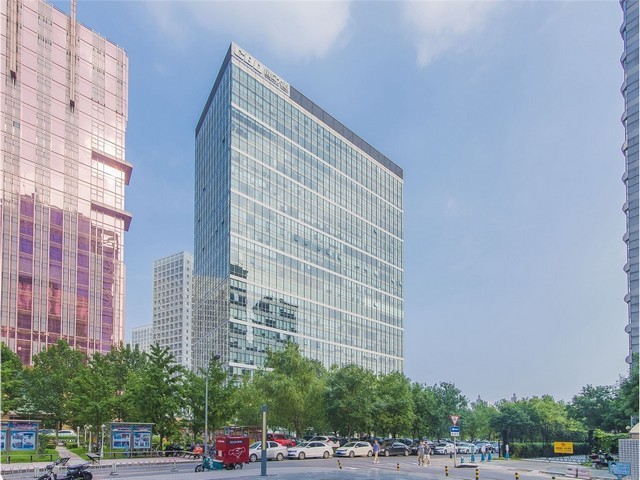 长春滋润面膜效果