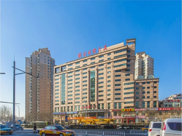 深圳基恩士LS-7010高精度内径测量仪价格