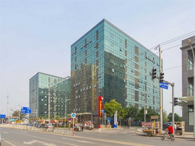 上海煤气热风炉原理