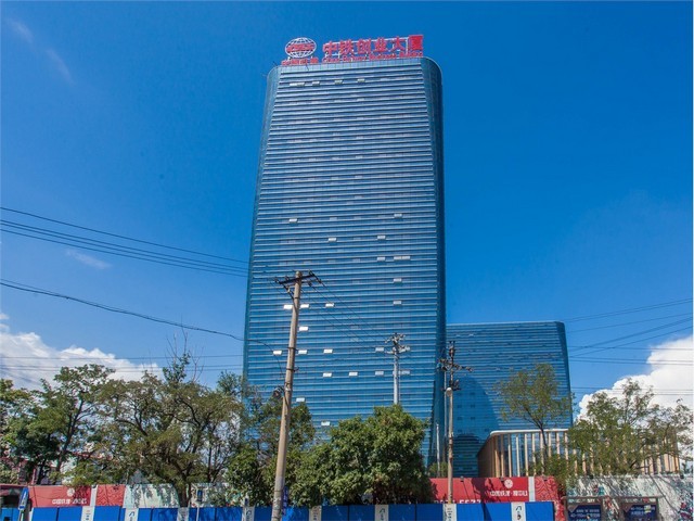 模切铜箔片规格