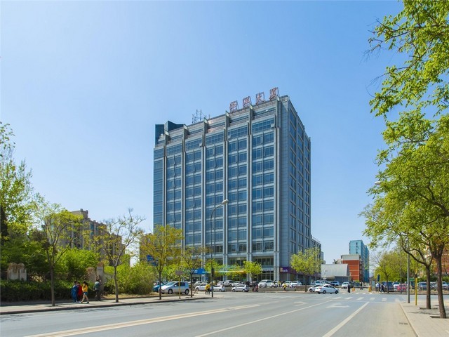 哈尔滨凉茶多少钱一罐