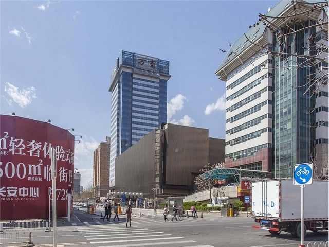 ABB齿轮减速机供应厂家