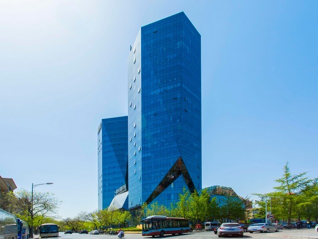 苏州内流进格栅设计