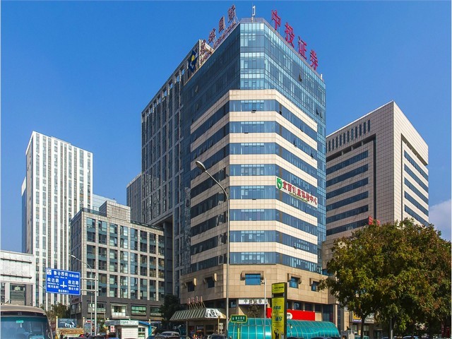 南京904l不锈钢光丝厂家供应