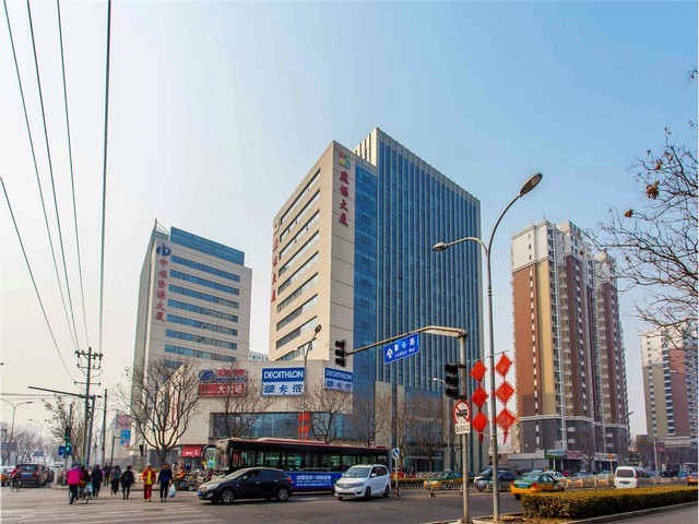 吉林电子料回收中心