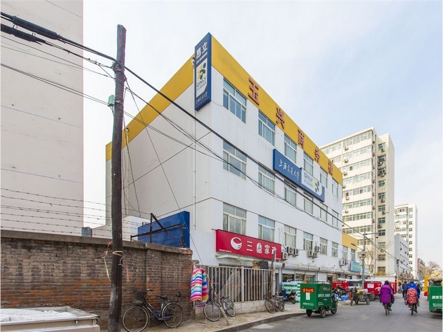 正规厨房设备货源充足