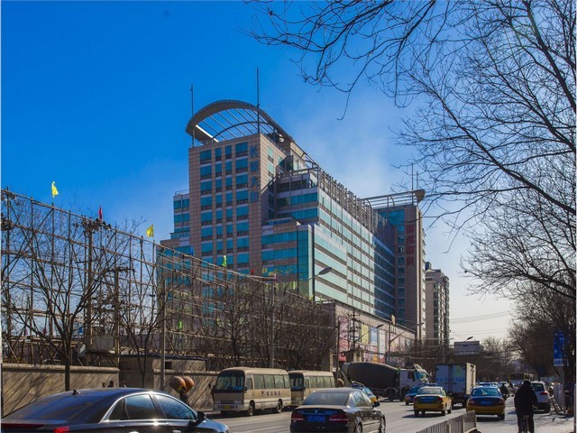 徐州年会策划哪里好