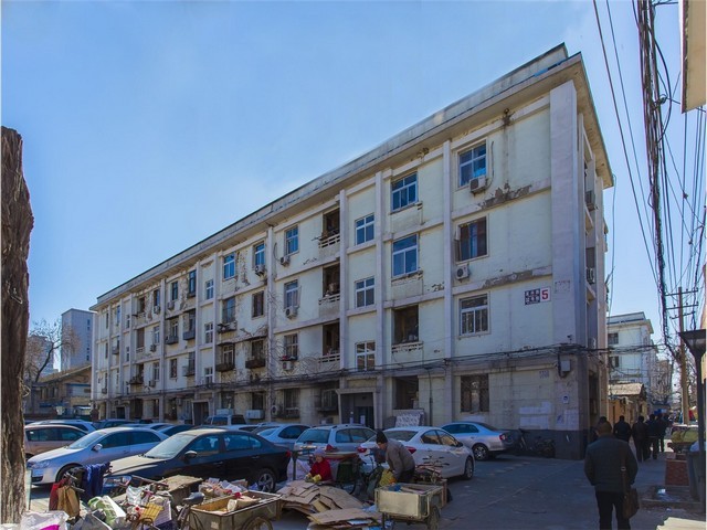 广东呀土豆雪花粉加工厂