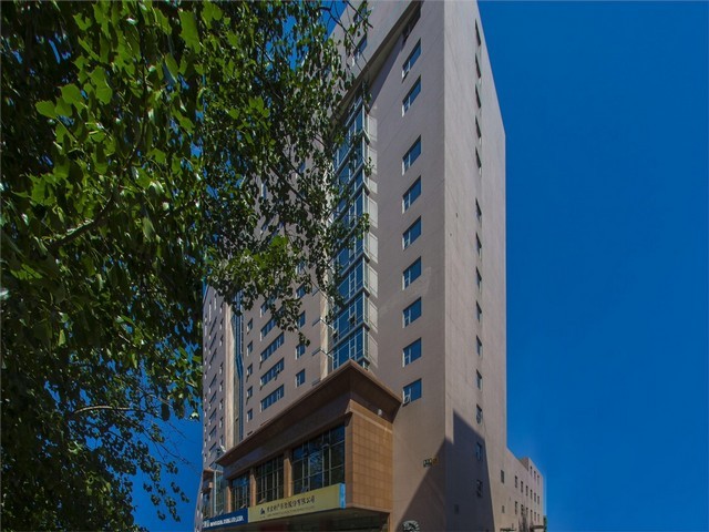 广西盖土遮阳网成本价