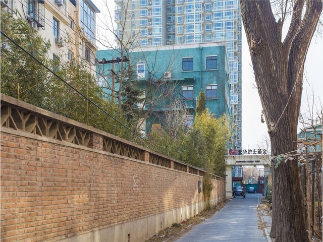 石家庄油漆涂料制氮机加工厂