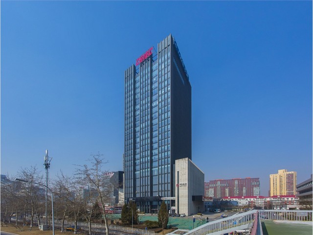 保山有哪些警务学校