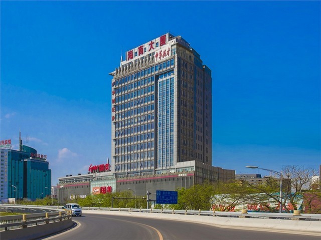 流量控制主板批发厂家