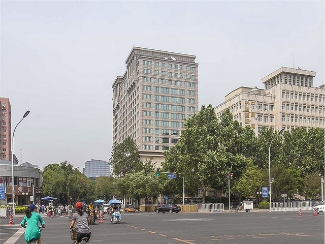 电子凸轮分割器生产厂家