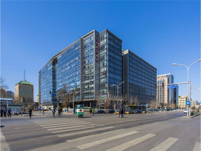 各地特色火锅加盟加盟指导