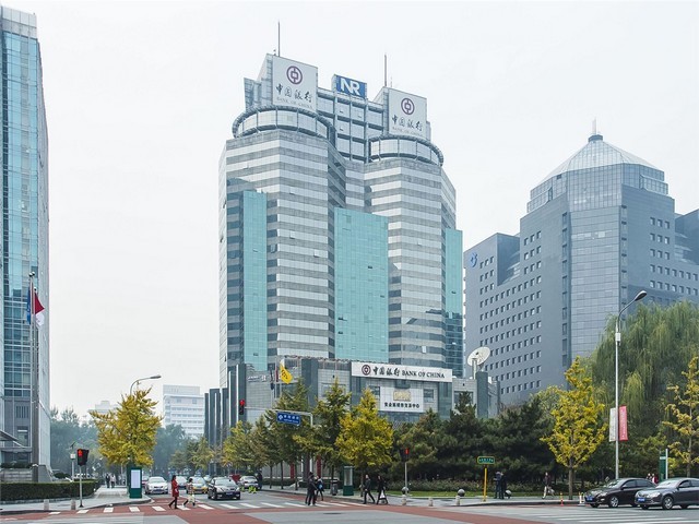 陕西汽车锂电池规格