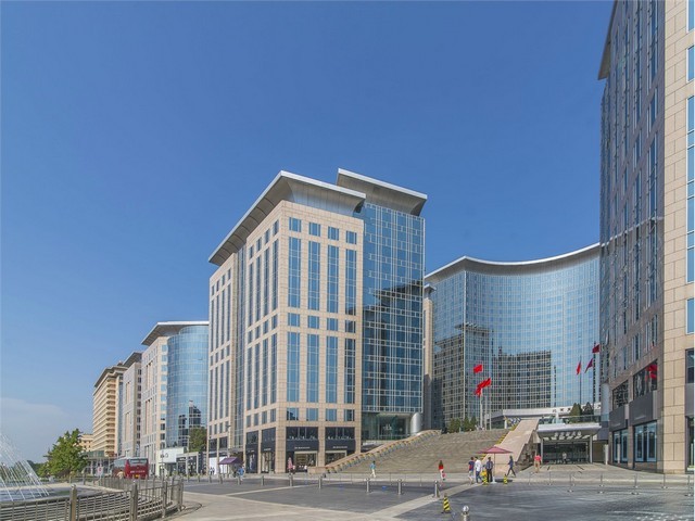 韶关小区水箱清洗方法