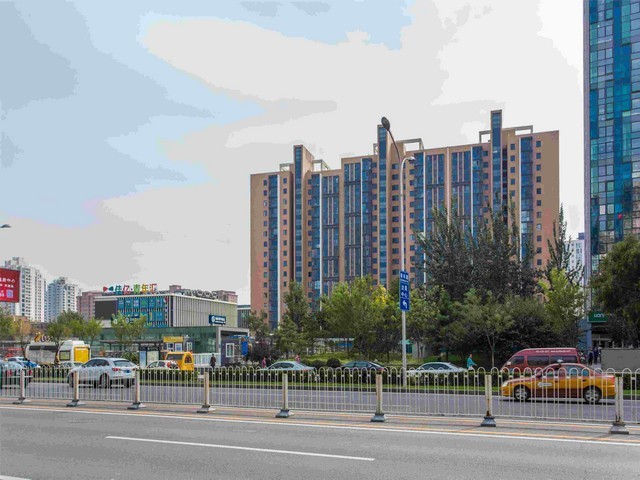 江苏铝合金回收哪家好