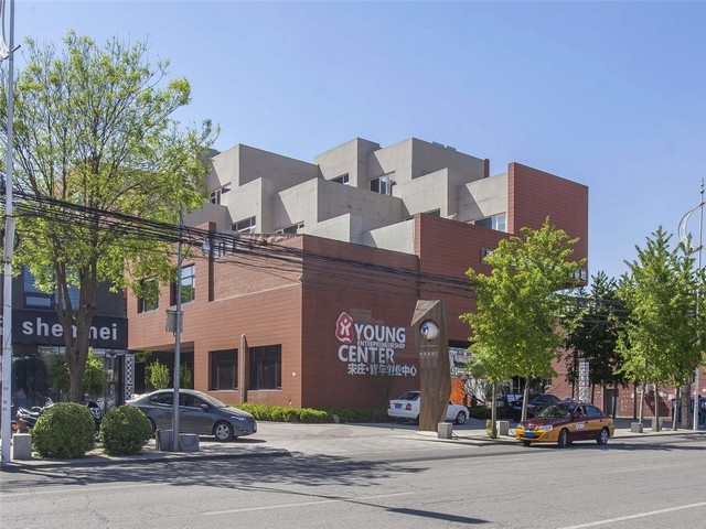 福建地板送风静压箱厂家供应