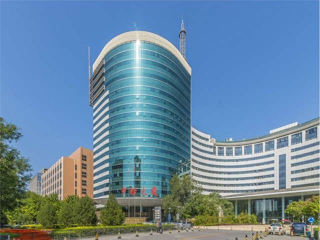 饭馆除四害联系人